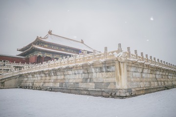 20151122-DSC00048
