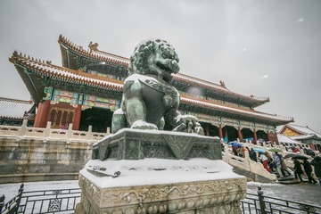 20151122-DSC00031