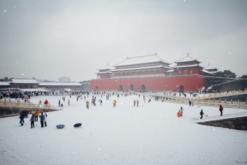 20151122-DSC00025