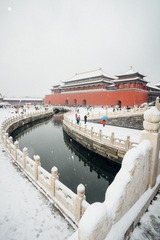 20151122-DSC00019