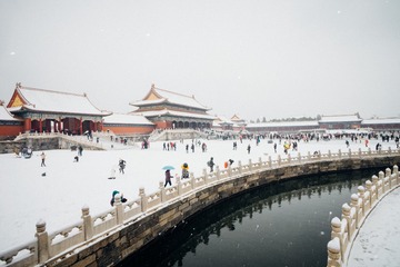 20151122-DSC00016