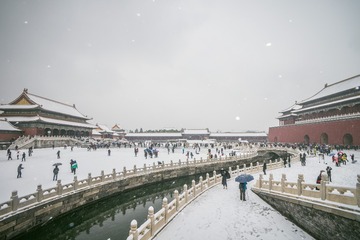 20151122-DSC00015