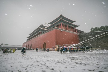 20151122-DSC00004