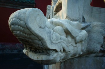 DSC00003.JPG