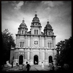 HIP_327050799.606747.jpg