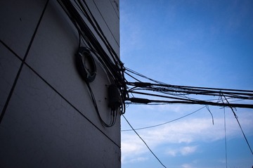 20130301-DSC00001.jpg