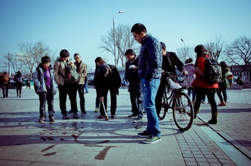 20130303-DSC00023.jpg