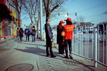 20130303-DSC00028.jpg