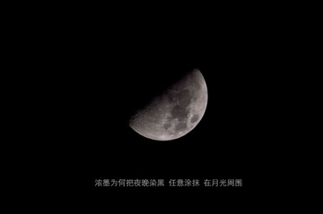 20130320-DSC00020.jpg