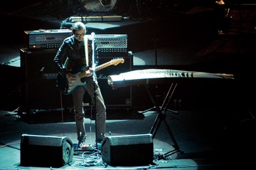20130330-DSC00028.jpg