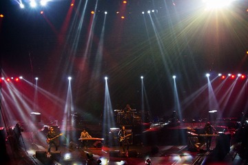 20130330-DSC00100.jpg