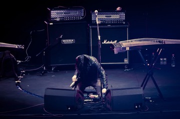 20130330-DSC00125.jpg
