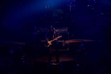 20130330-DSC00108.jpg