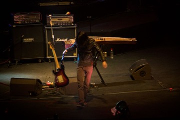 20130330-DSC00121.jpg