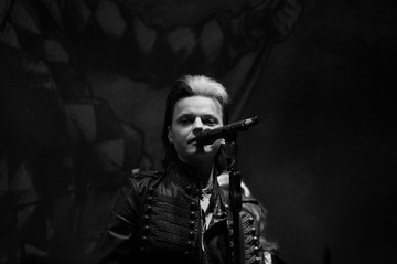 DSC00109.jpg