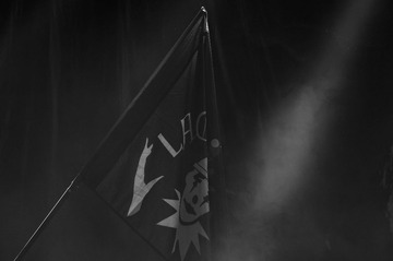 DSC00210.jpg