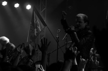 DSC00173.jpg