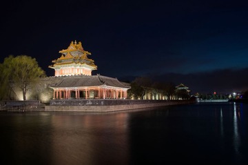 20130405-DSC00088-2.jpg