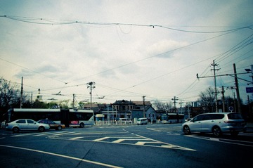 20130405-DSC00033.jpg