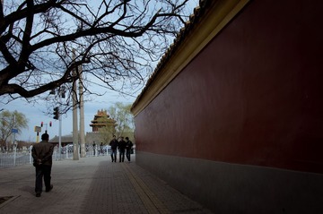 20130405-DSC00032.jpg