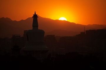 20130411-DSC00016.jpg