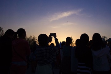20130429-DSC00037.jpg