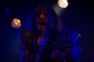 20130522-DSC00065.jpg