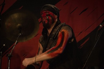 20130522-DSC00154.jpg