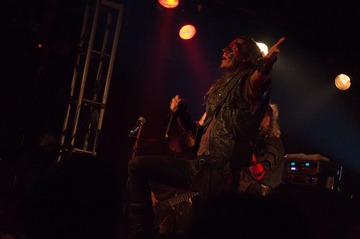 20130522-DSC00171.jpg