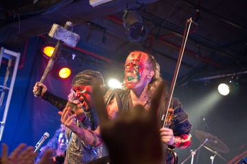 20130522-DSC00166.jpg