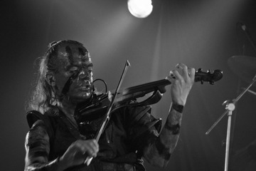 20130522-DSC00056.jpg
