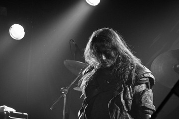 20130522-DSC00116.jpg