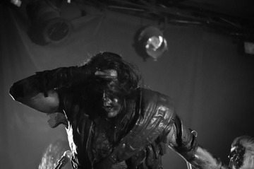20130522-DSC00127.jpg
