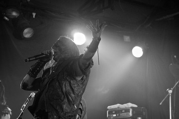 20130522-DSC00138.jpg