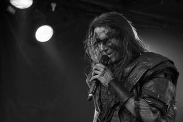 20130522-DSC00150.jpg