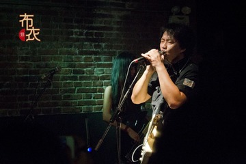20130610-DSC00019.jpg