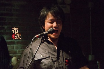 20130610-DSC00018-2.jpg