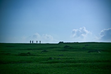 20130810-DSC00070.jpg