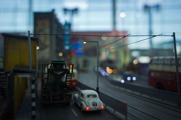 20130914-DSC00031