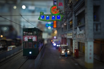 20130914-DSC00038