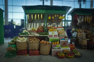 20130914-DSC00022