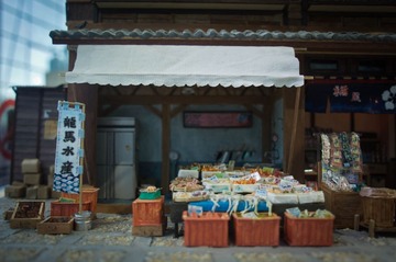 20130914-DSC00085