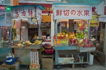 20130914-DSC00054