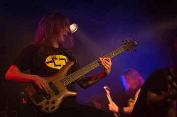 20130919-DSC00023