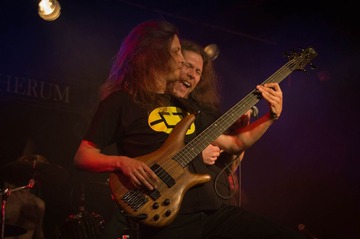 20130919-DSC00026