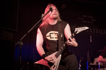 20130919-DSC00028