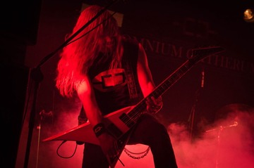 20130919-DSC00034