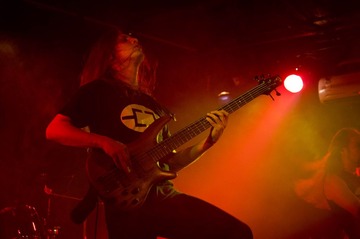 20130919-DSC00037