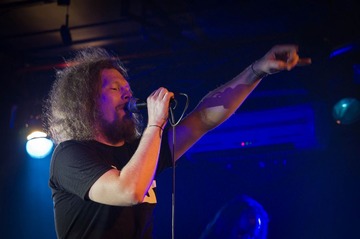 20130919-DSC00045
