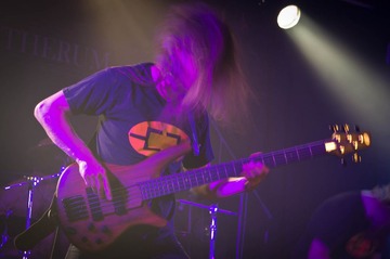 20130919-DSC00048